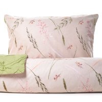 Family, posteljina Lola ,140x200, 279,90kn -50�, 139,95kn