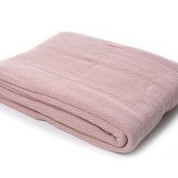 Family, prekrivač Bella 150x220, 279,90kn -50� , 139,95kn