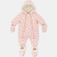 Blukids,  309,00 kn, 216,30 kn