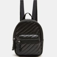 Blukids, 139,00 kn , 97,30 kn