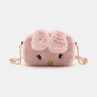 Blukids, 139,00 kn, 97,30 kn