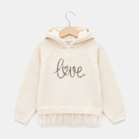 Blukids, 189,00 kn, 132,30 kn