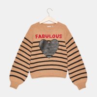 Blukids, 209,00 kn, 146,30 kn