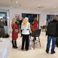 Peugeot odabrao Donnu Vekić