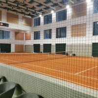 Peugeot odabrao Donnu Vekić