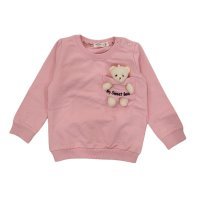 KOKO KIDS STORE_DJEC¦îJI KOMPLET_149,90_104,93kn