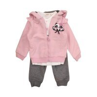 KOKO KIDS STORE_DJEC¦îJI SET_249,90_174,93kn