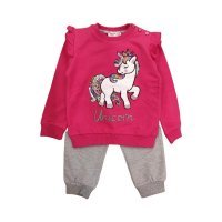 KOKO KIDS STORE_DJEC¦îJI KOMPLET_249,90_174,93kn