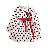 KOKO KIDS STORE_HALJINA_169,90_118,93kn
