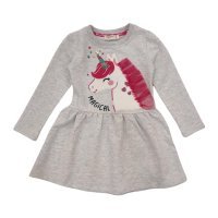 KOKO KIDS STORE_HALJINA_199,90_139,93kn