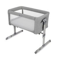 Magic Baby - Joie - 1.699,90 kn - 1359,92 kn