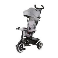Magic Baby - Kinderkft - 899,90 kn - 674,93 kn