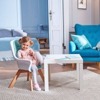 Magic Baby - Kinderkraft - 949,90 kn - 712,42 kn