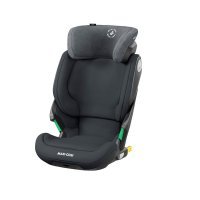 Magic Baby - Maxi-Cosi - 1.849,90 kn - 1.294,93 kn