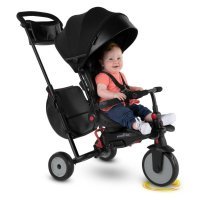 Magic Baby - SmartTrike -1.799,90 kn- 1349,93 kn