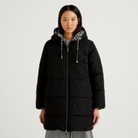 Benetton - 1.249,00kn - 874,30kn