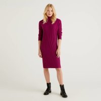 Benetton - 549,00kn - 384,30kn