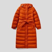 Benetton 1.599,00kn - 1.119,30kn