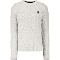 Kruna Mode - Garcia - 599 kn - 419 kn