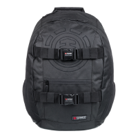 Kruna Mode - Element - 499 kn - 349 kn