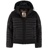 Kruna Mode - Garcia - 899 kn - 629 kn