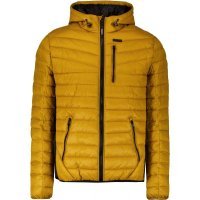 Kruna Mode - Garcia - 769 kn - 538 kn