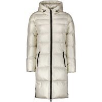 Kruna Mode - Garcia - 1079 kn - 755 kn