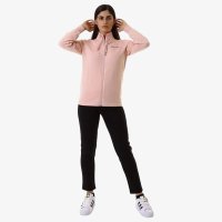 CHAMP_114583-PS157_ 449,00_314,30KN