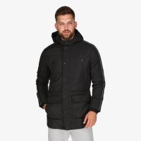 CHAMP_CHBG193105-2175_  749,00_449,40