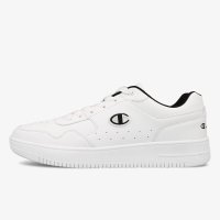 CHAMP_S21751-WW001_ 269,00_188,30KN