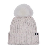 Converse - Converse - 189 - 132,30