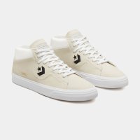 Converse - Converse - 599 - 359,40