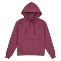 Converse - Converse - 419 - 293,3