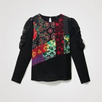 DESIGUAL 599 KN -359 KN