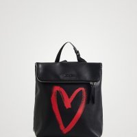 DESIGUAL 599 KN -419 KN