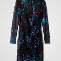 DESIGUAL 679 KN - 409 KN