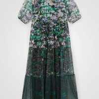 DESIGUAL 909 KN - 544 KN