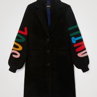 DESIGual 1509 KN -1054 KN