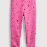 GAP_Debelo podstavljene tajice za djecu djevojčice_149KN_104 kn