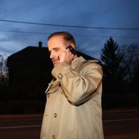Piruška Canjuga i Ante Nobilo odlaze iz zatvora u Remetincu