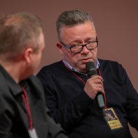 IMG_8610