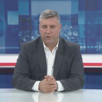 Franko Vidović
