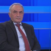 Josip Štimac