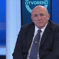 Josip Lucić