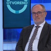 Vlatko Cvrtila