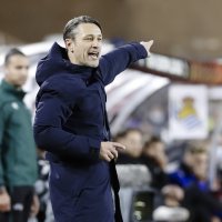 Monaco - Real Sociedad 2:1 (Europska liga, 5. kolo)