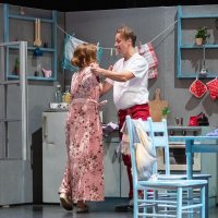 X. Bobijevi dani smijeha