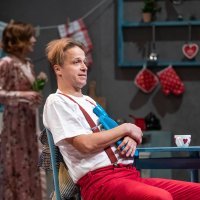 X. Bobijevi dani smijeha