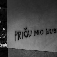 Prečko