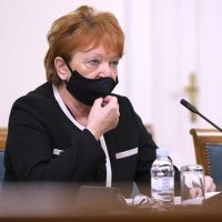 Zajednička sjednica Odbora za pravosuđe i Nacionalnog vijeća za praćenje provedbe Strategije suzbijanja korupcije